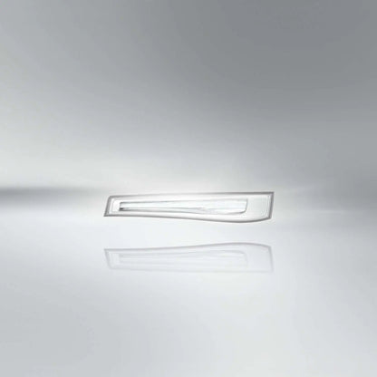 LED Tagfahrlicht 12V LEDriving LG Dimmbar Set OSRAM Samsuns Group