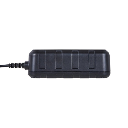 BATTERYcharge 906 Intelligentes Batterielade- und Batteriewartungsgerät 1St. OSRAM - Samsuns Group