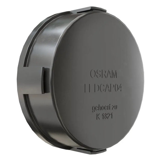 LEDriving CAP LEDCAP04 für NIGHT BREAKER LED H7-LED 2 St. OSRAM - Samsuns Group