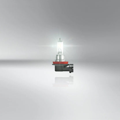 H11 24V 70W PGJ19-2 TRUCKSTAR® PRO NEXT GEN bis +120% mehr Licht 1St OSRAM - Samsuns Group