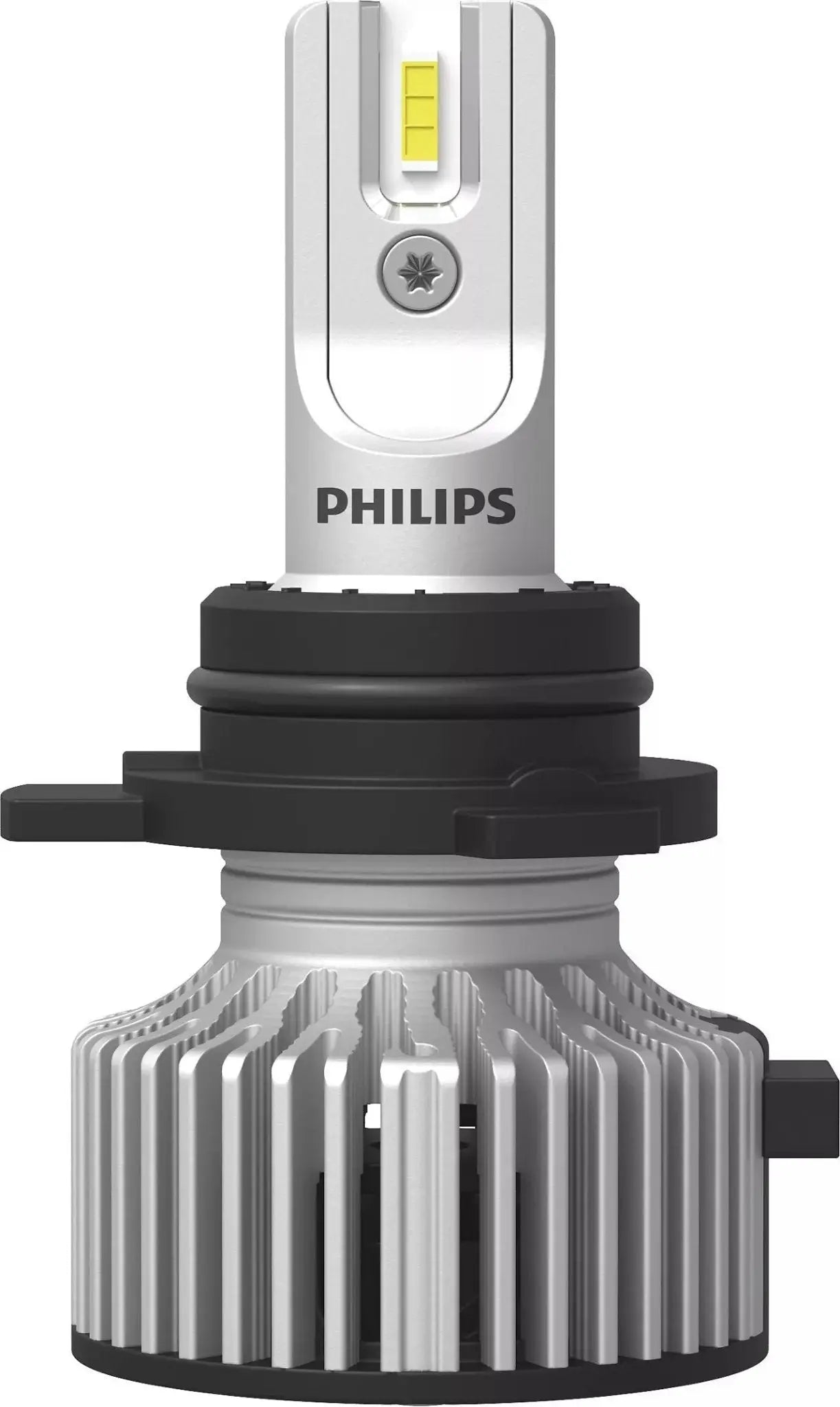 [~HIR2] HL Ultinon Pro3021 LED 12V&24V 6000K 2 St. Philips - Samsuns Group