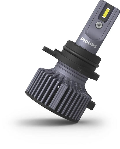 [~HIR2] HL Ultinon Pro3022 LED 12V&24V 6000K 2 St. Philips - Samsuns Group