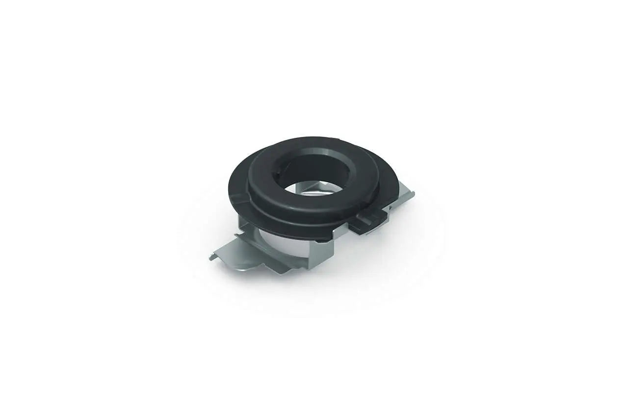 LED Connector rings [~H7] Type P - Zubehör für LED Ultinon Pro 5100 2 St. Philips - Samsuns Group