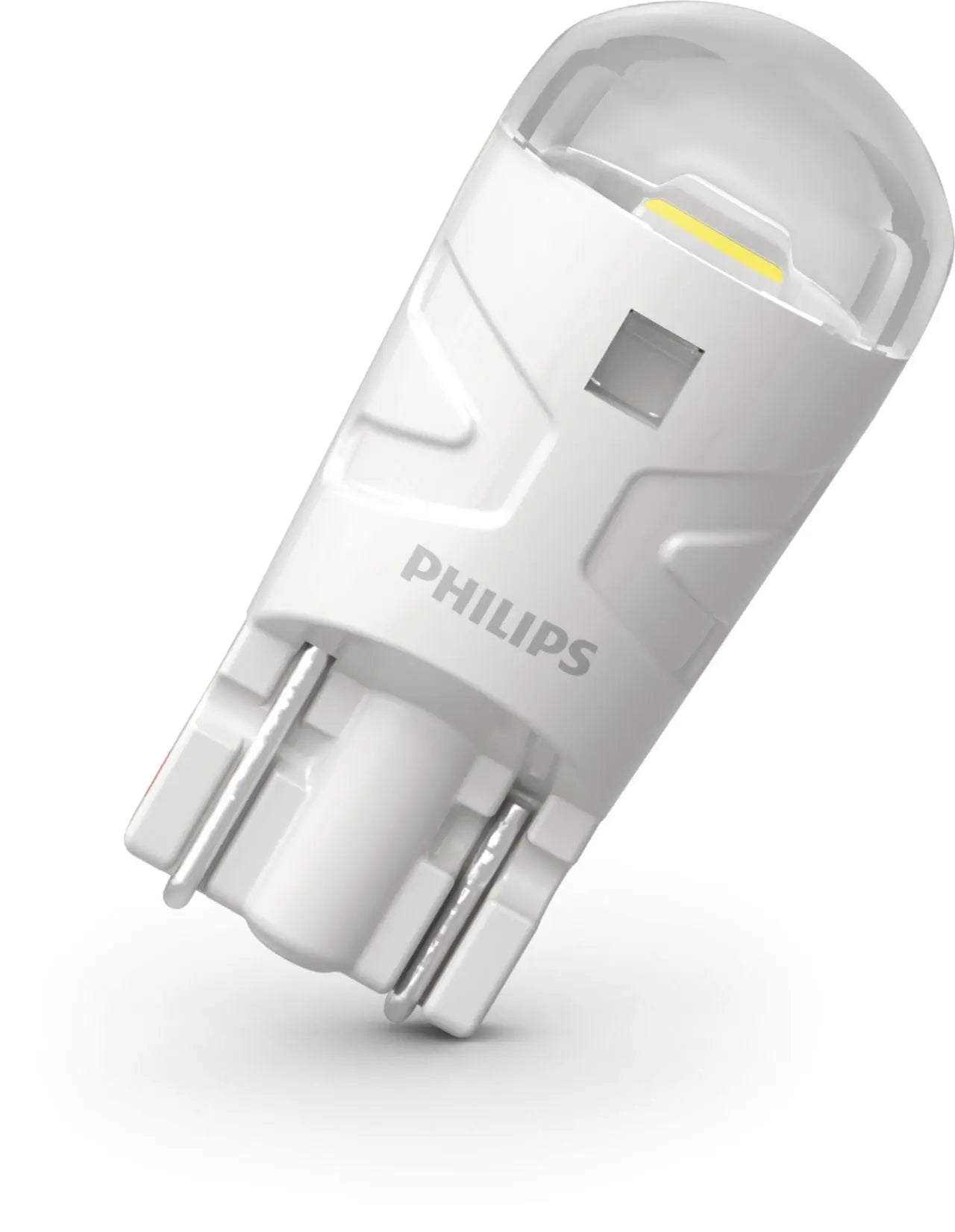LED W5W 12V 0,74W W2.1x9.5d Ultinon Pro 3100 2St. Philips - Samsuns Group