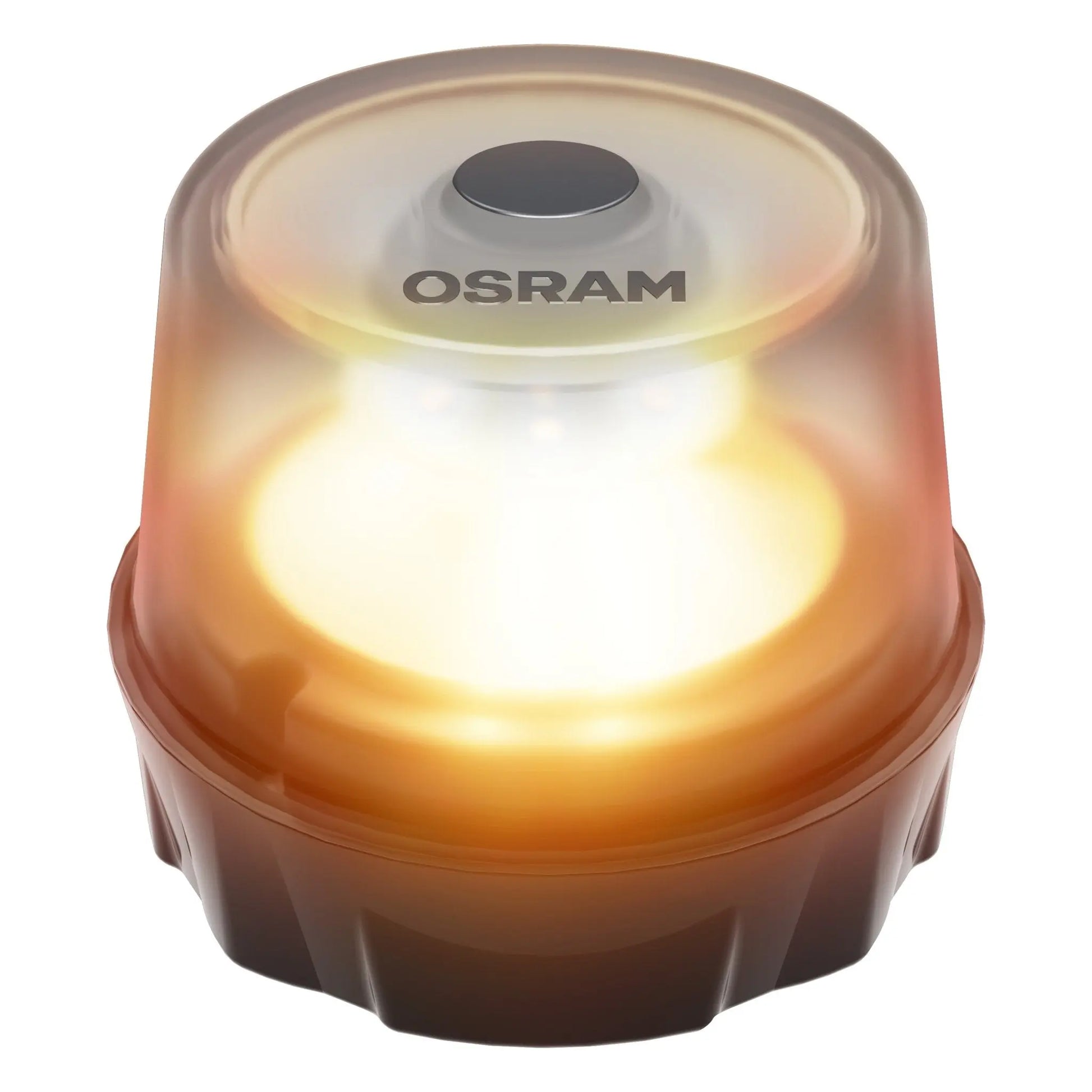 LEDGuardian® Road Flare Signal TA20 Warn- Notleuchte / Taschenlampe 1 St. OSRAM - Samsuns Group