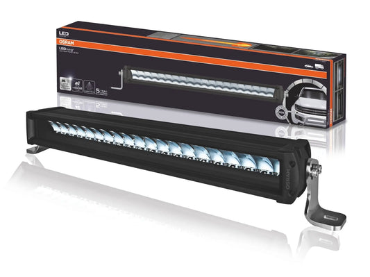 LEDriving LIGHTBAR FX500-CB SM Lichtleiste 1St. OSRAM - Samsuns Group